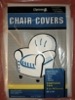 Furniture plastic covers