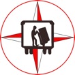 Packing supplies logo