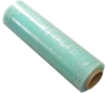 Poly Mask Roll / Carpet Shield and Protection