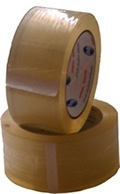 Packing tape - moving supplies