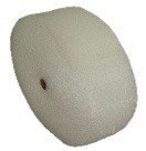 Bubble cushioning wrap